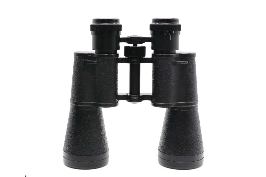 Бинокль БПЦ2 12х45М BAIGISH