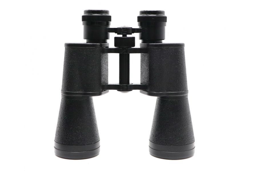 Бинокль БПЦ2 12х45М BAIGISH