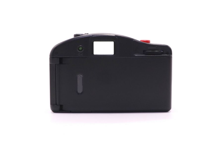 Skina BF-116 в упаковке