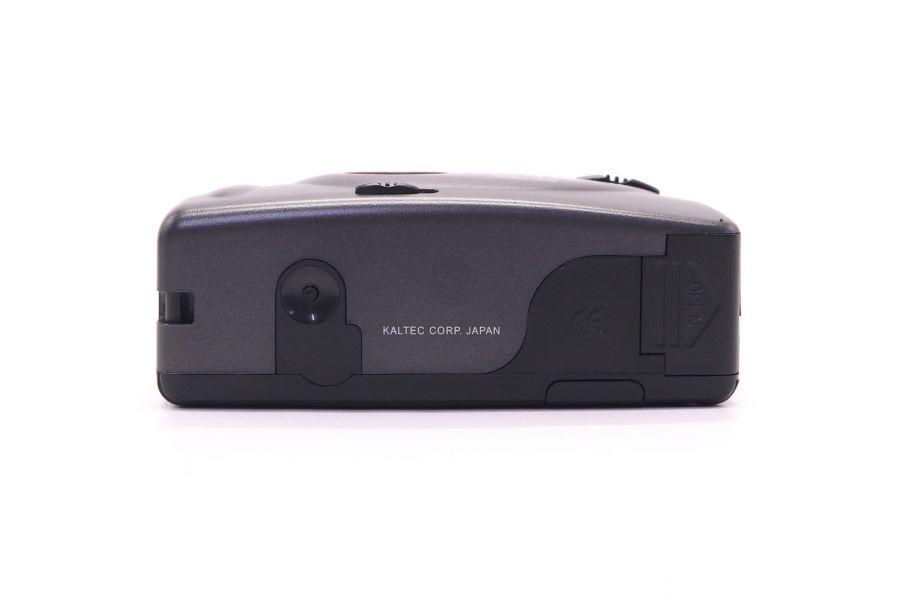 Skina BF-116 в упаковке