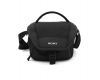 Сумка Sony LCS-U11