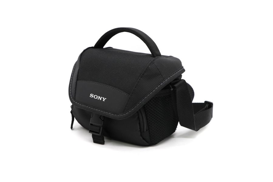 Сумка Sony LCS-U11