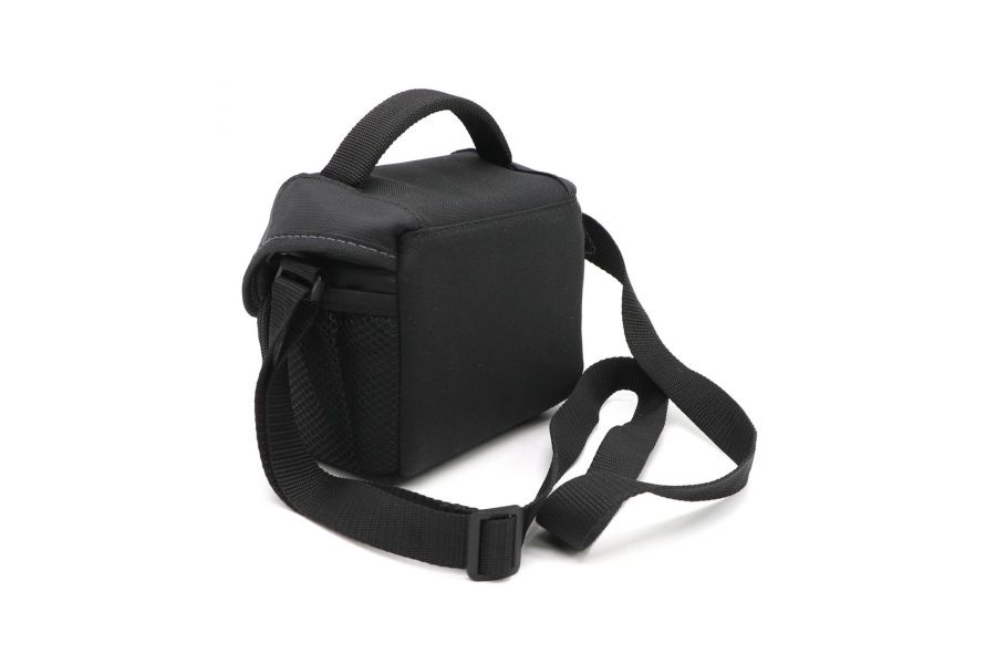 Сумка Sony LCS-U11