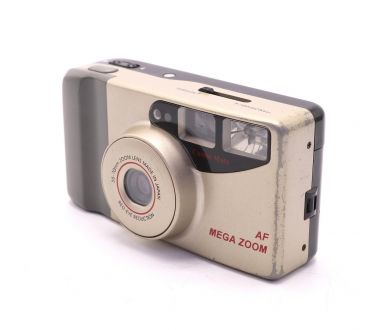 Купить Canon Mate AF mega zoom Canon Mate AF mega zoom