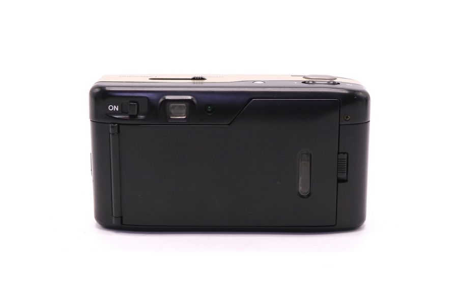 Canon Mate AF mega zoom