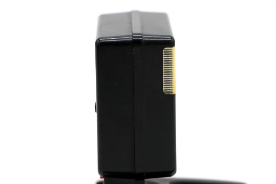 Фотовспышка Soligor MK-2S