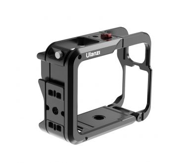 Клетка Ulanzi IN-2 для Insta360 Ace / Ace Pro