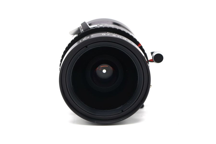 Rodenstock Grandagon-N 75mm f/6.8