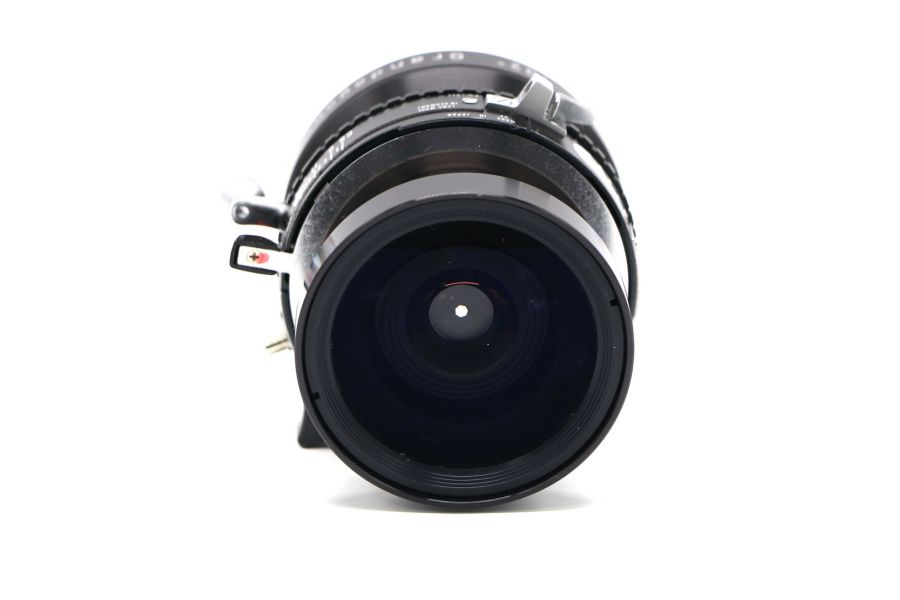 Rodenstock Grandagon-N 75mm f/6.8