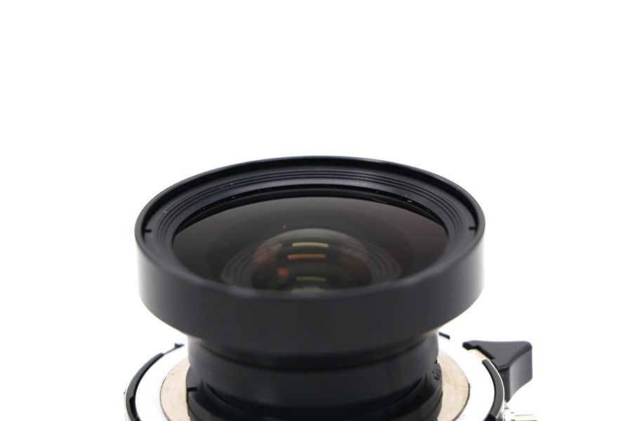 Rodenstock Grandagon-N 75mm f/6.8