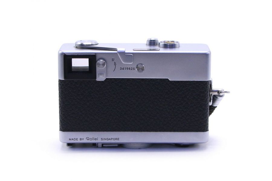 Rollei 35 (Singapore)