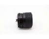 Sigma 50mm f/2.8 Macro for Minolta MD