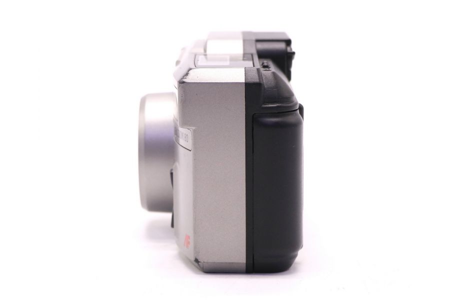 Olympus View Zoom 80