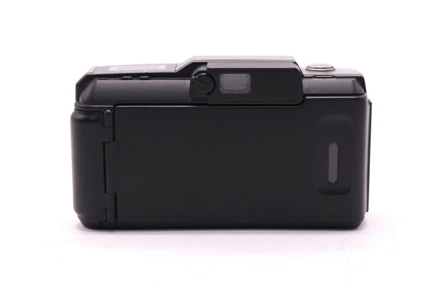 Olympus View Zoom 80