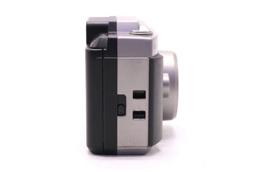 Olympus View Zoom 80