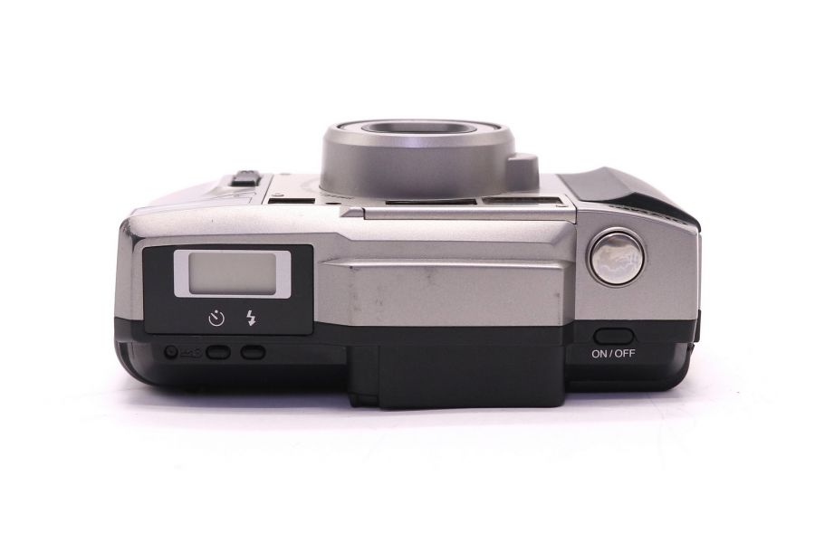 Olympus View Zoom 80