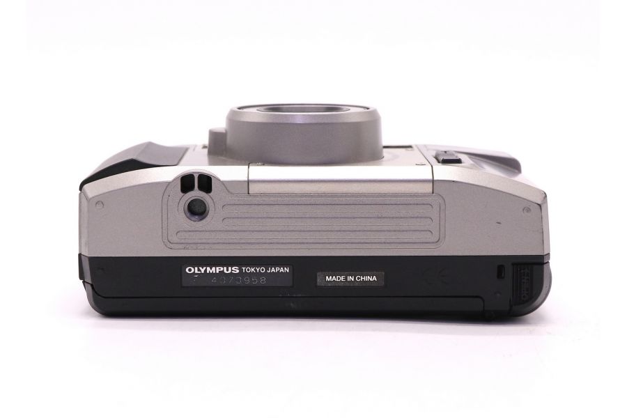 Olympus View Zoom 80