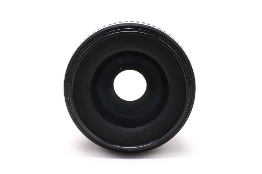 Pentax SMC D FA 645 55mm f/2.8 AL SDM AW