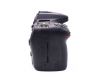 Nikon D7100 body (пробег 24140 кадров)