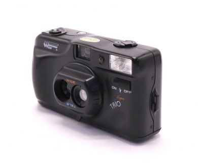 Купить Wizen Super Trio Wizen Super Trio