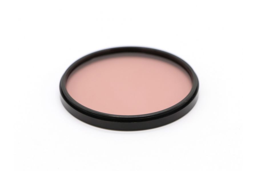 Светофильтр Canon FDL V-67 Japan