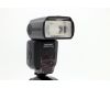 Фотовспышка Triopo SpeedLight TR-988