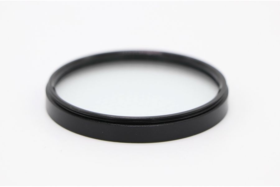 Светофильтр Camray 55mm STAR 8X FILTER