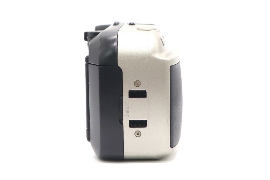 Minolta Riva Zoom 125EX Date