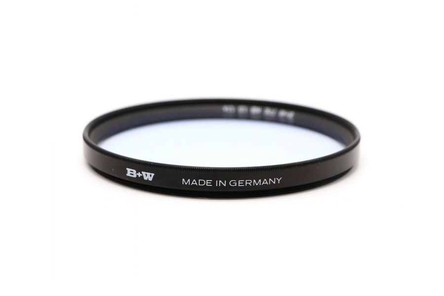 Светофильтр B+W 77E KB 1.5 1.1x MultiCoated