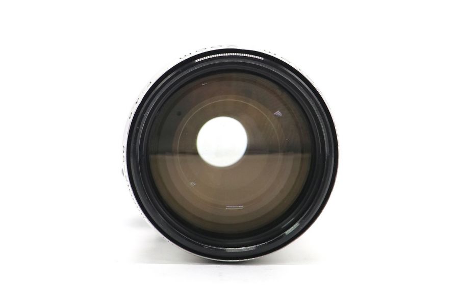 Sun System Zoom 85-210mm f/4.8 Canon FD