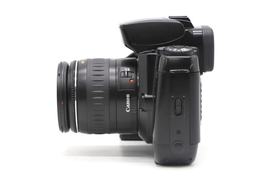 Canon EOS 5 kit 28-105mm f/4-5.6 USM