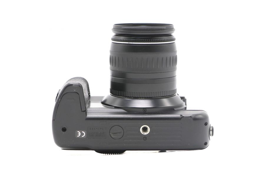 Canon EOS 5 kit 28-105mm f/4-5.6 USM