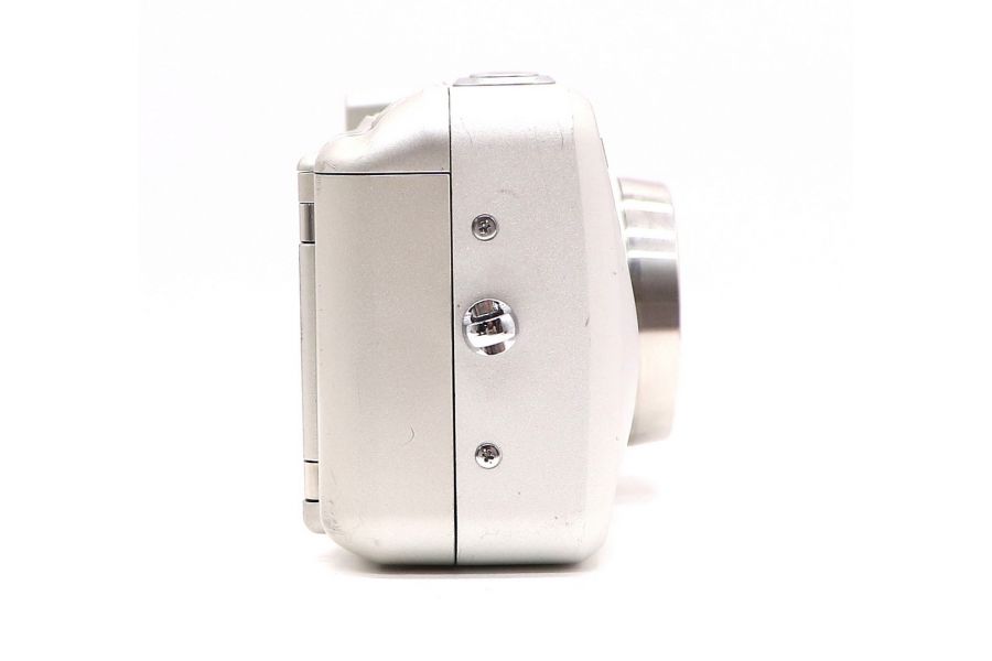 Minolta Riva Zoom 160