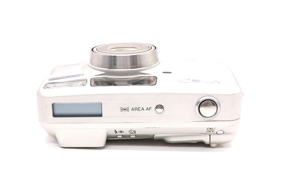 Minolta Riva Zoom 160
