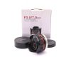 Samyang 7.5mm f/3.5 UMC Fish-Eye for MFT в упаковке