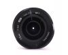 Samyang 7.5mm f/3.5 UMC Fish-Eye for MFT в упаковке