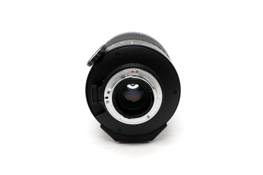 Sigma AF 600mm f/8.0 Mirror Nikon F