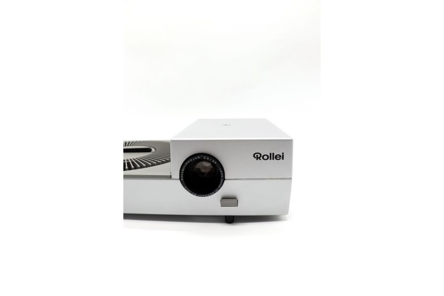 Проектор Rollei P37A Autofocus