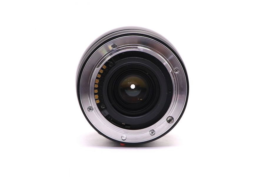 Minolta AF Zoom 35-200mm f/4.5-5.6 Xi