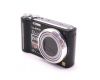 Panasonic Lumix DMC-TZ6 в упаковке
