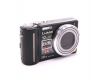 Panasonic Lumix DMC-TZ6 в упаковке