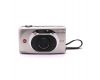 Фотокамера аналоговая Leica Z2X серебристый 