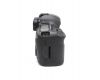 Canon EOS 5DsR body (пробег 5825 кадров) 