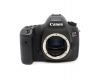 Canon EOS 5DsR body (пробег 5825 кадров) 