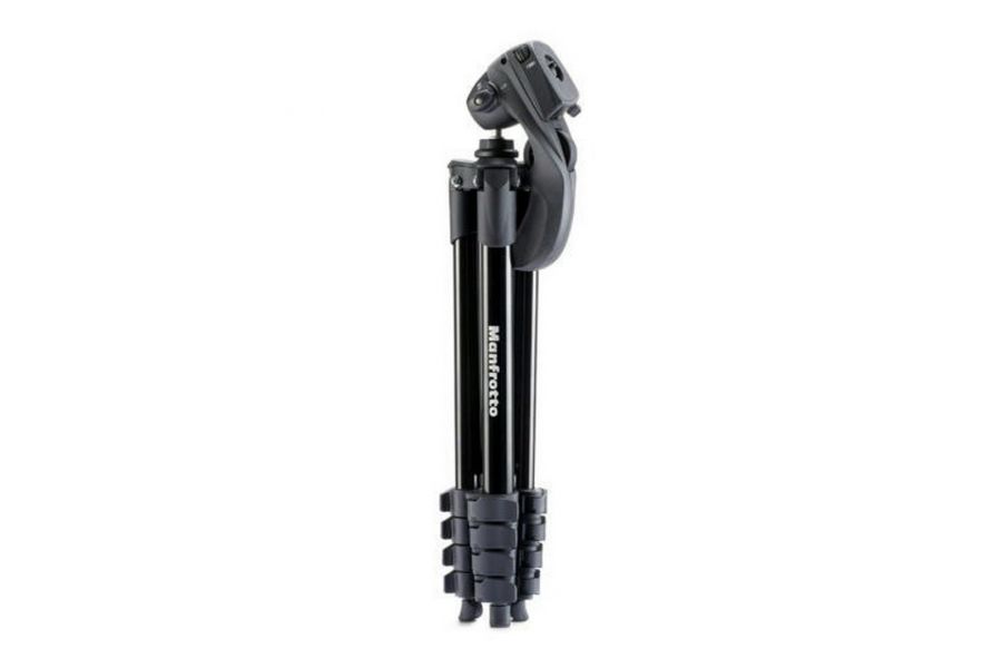 Штатив Manfrotto Compact ACN-BK