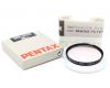 Светофильтр Pentax Skylight SMC 58mm