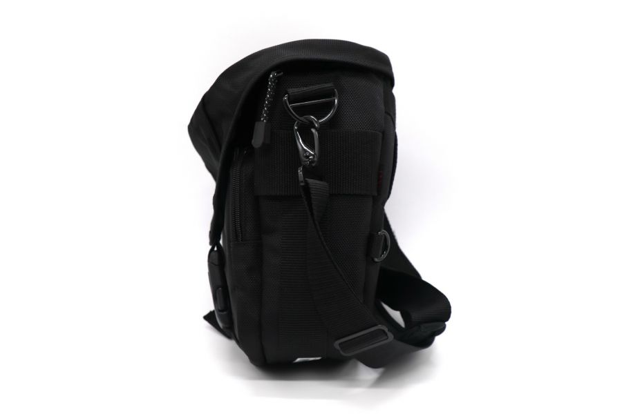 Сумка Tamrac 5627