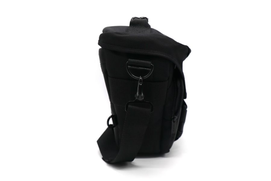 Сумка Tamrac 5627