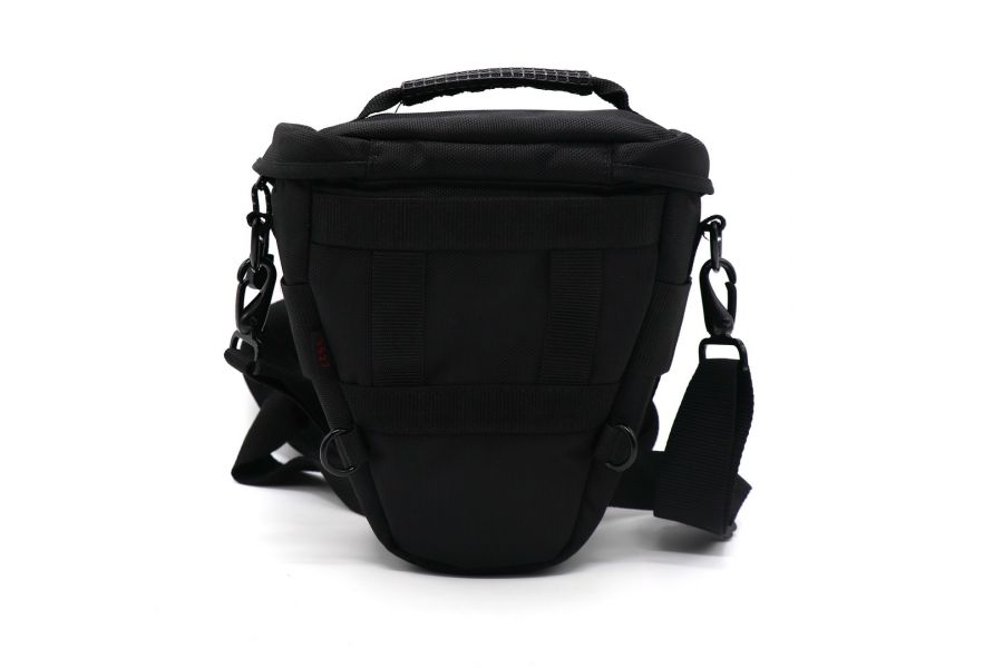 Сумка Tamrac 5627