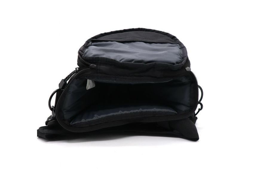 Сумка Tamrac 5627